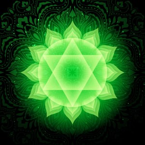 agusburtonyoga_anahata