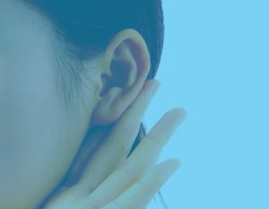 agusburtonyoga_escuchactiva