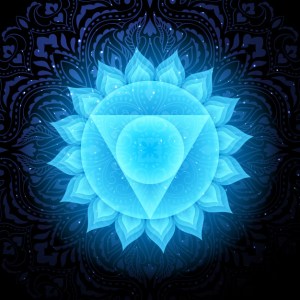 agusburtonyoga_visuddhachakra