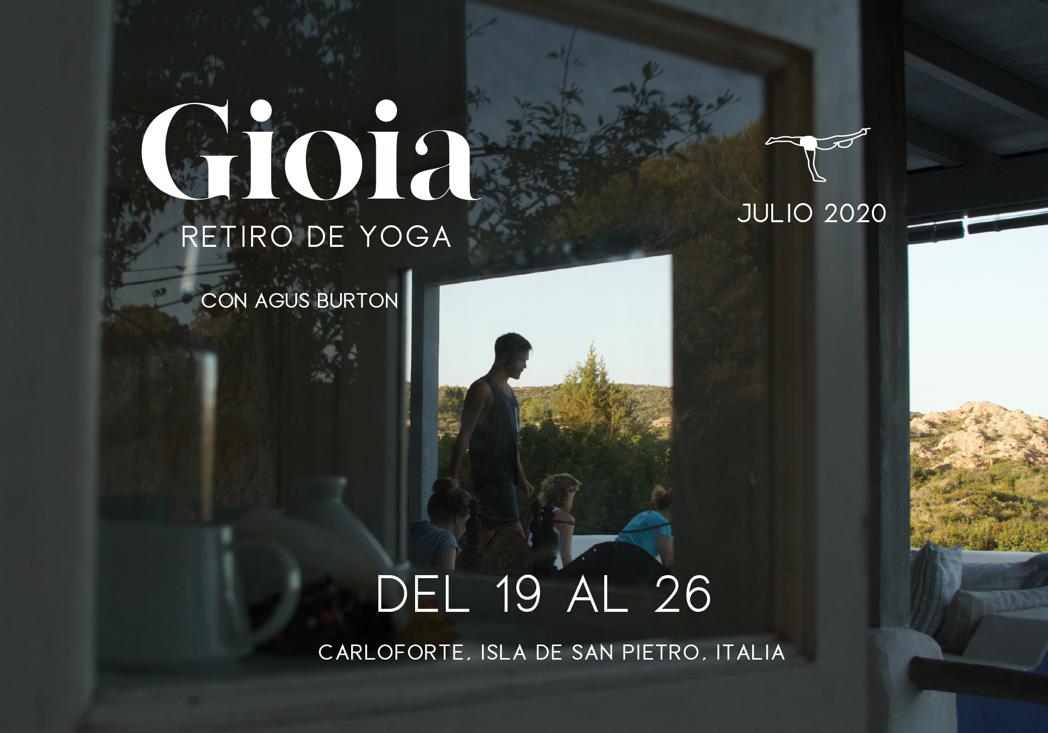 gioia_imagenweb_7noches-01