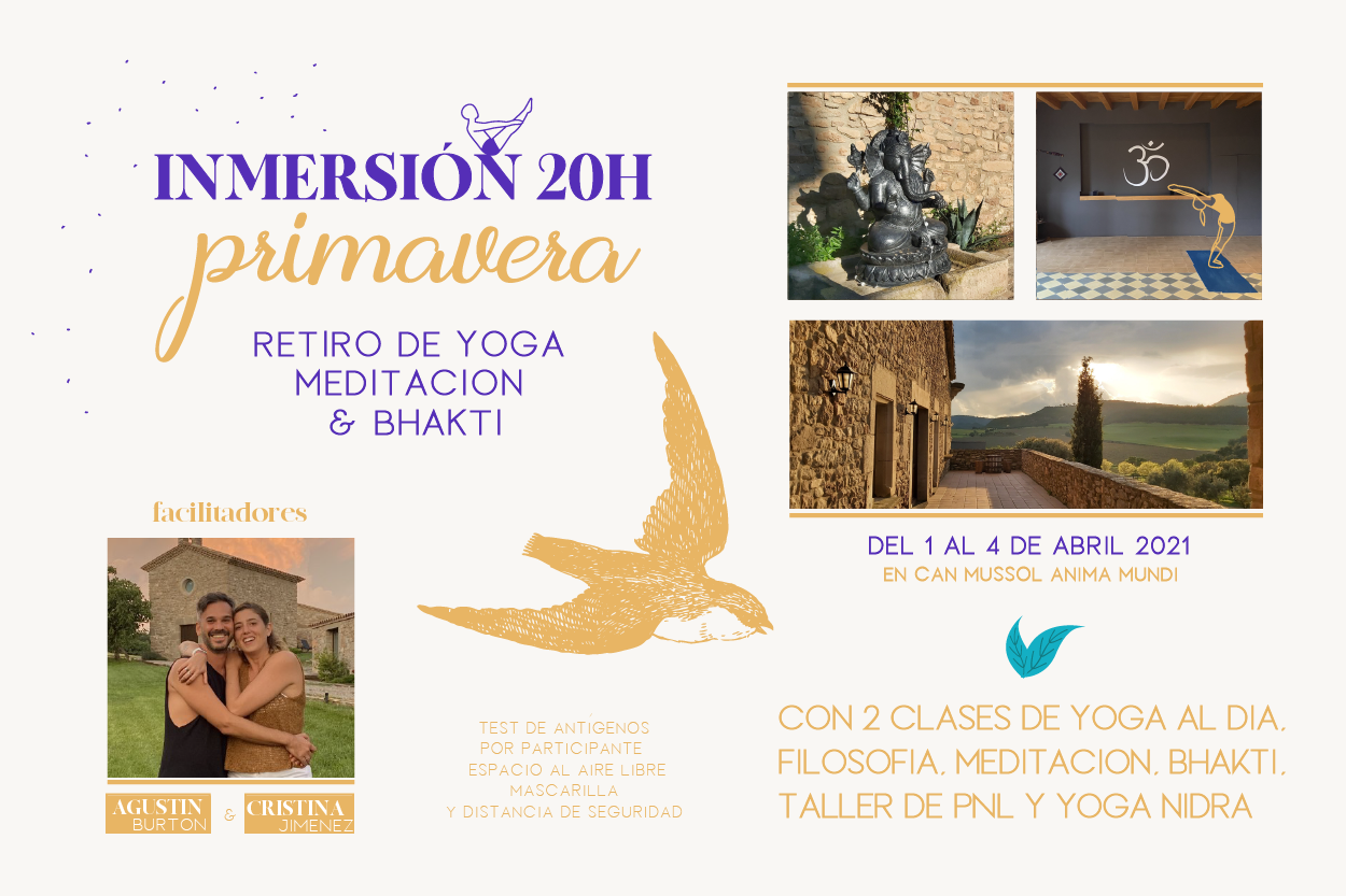 Primavera_rectangular web-01